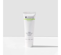 Crème Teintée Équilibrante 50ml